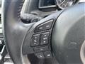 2014 Mazda Axela Sport