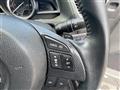 2014 Mazda Axela Sport