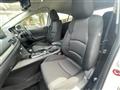 2014 Mazda Axela Sport