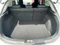 2014 Mazda Axela Sport