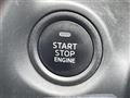 2014 Mazda Axela Sport