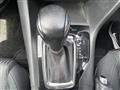 2014 Mazda Axela Sport