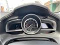 2014 Mazda Axela Sport