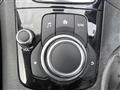 2014 Mazda Axela Sport