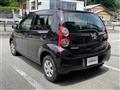 2013 Toyota Passo