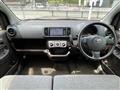 2013 Toyota Passo