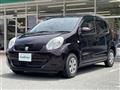 2013 Toyota Passo