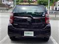2013 Toyota Passo