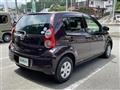 2013 Toyota Passo