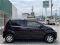 2013 Toyota Passo