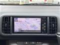 2013 Toyota Passo
