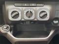 2013 Toyota Passo