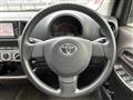 2013 Toyota Passo