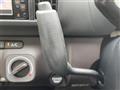 2013 Toyota Passo