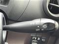 2013 Toyota Passo