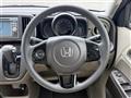 2013 Honda N-ONE
