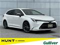 2023 Toyota Corolla Touring Wagon