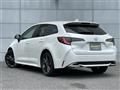 2023 Toyota Corolla Touring Wagon
