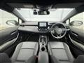 2023 Toyota Corolla Touring Wagon