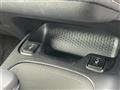 2023 Toyota Corolla Touring Wagon
