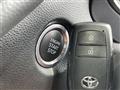 2023 Toyota Corolla Touring Wagon