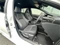 2023 Toyota Corolla Touring Wagon