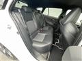 2023 Toyota Corolla Touring Wagon