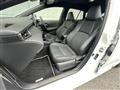 2023 Toyota Corolla Touring Wagon