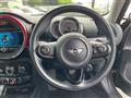 2018 BMW MINI Clubman