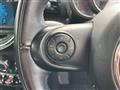 2018 BMW MINI Clubman