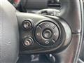 2018 BMW MINI Clubman