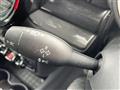 2018 BMW MINI Clubman