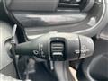 2018 BMW MINI Clubman