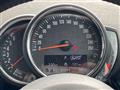 2018 BMW MINI Clubman