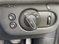 2018 BMW MINI Clubman