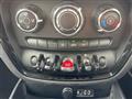 2018 BMW MINI Clubman