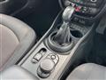 2018 BMW MINI Clubman