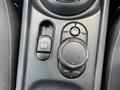 2018 BMW MINI Clubman