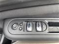 2018 BMW MINI Clubman