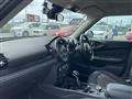 2018 BMW MINI Clubman
