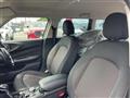 2018 BMW MINI Clubman