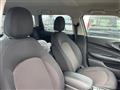2018 BMW MINI Clubman