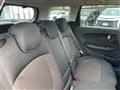 2018 BMW MINI Clubman