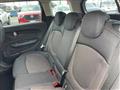2018 BMW MINI Clubman