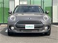 2018 BMW MINI Clubman