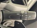 2024 Suzuki Spacia