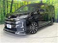 2023 Toyota Noah
