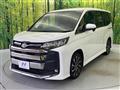 2023 Toyota Noah