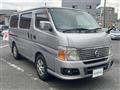 2006 Nissan Caravan
