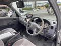 2006 Nissan Caravan